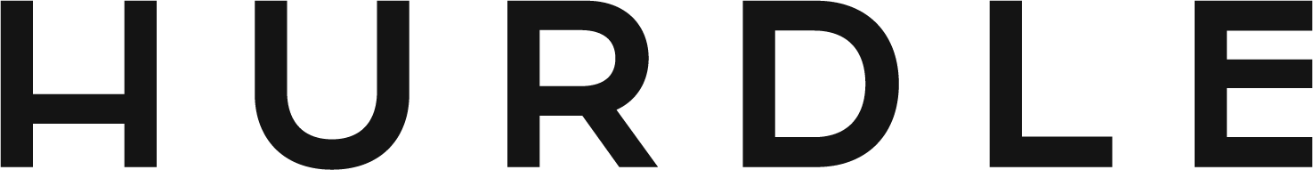 Hurdle-Logo_Full-Black (2)