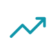 Revenue Icon