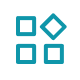 Augment Icon