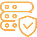 security data