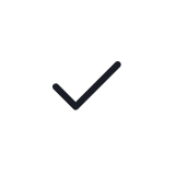Results Solutions Icon