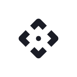 API Solutions Icon