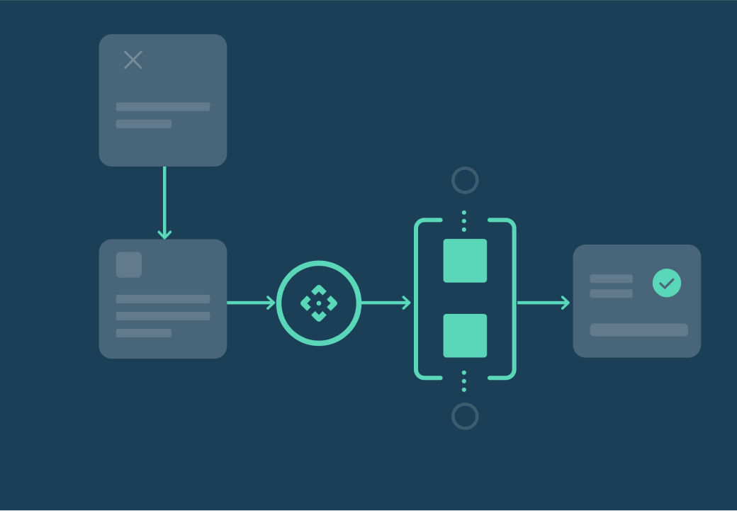 API Platform