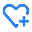 health-care (1)