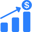 increased-revenue (1)