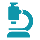 microscope (1)