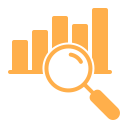 analytic