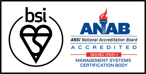 ISO:IEC 17021-1