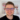 Chuck Paiusi, Head of Product