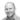 Dave Russell VP of Compliance