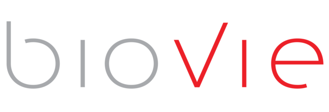 Biovie